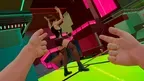Club Fight screenshot 5