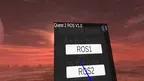 Quest2ROS screenshot 1