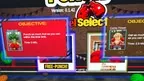 Fruit Punch screenshot 3
