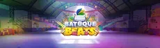 Batuque Beats hero image
