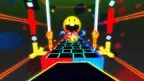 Dancing Arrow : K-pop Challenge screenshot 2