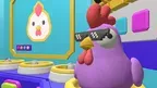 Is That a Chicken? screenshot 2