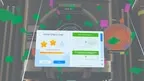 Futuclass Education screenshot 5