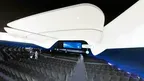 TE PAE VR screenshot 2