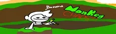 Monkey Chaos hero image