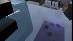 Photoelectric Effect - ContentsDa Science Experiment screenshot 5