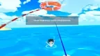 Safety Education : rescue screenshot 4