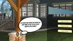 SNR House screenshot 2