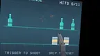 QuestGun screenshot 5