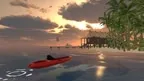 MarineVerse Kayaking screenshot 4