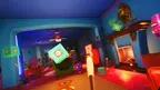 Hello My Town screenshot 3