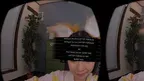 Alpaca VR Player screenshot 2