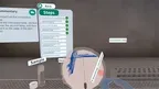 Streak Plate screenshot 2