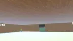 Silly Sircle VR (OLD) screenshot 1