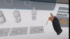 Blood Type Experiment - ContentsDa Science Experiment screenshot 1