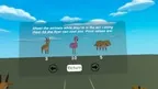 Quarky Ninja screenshot 2