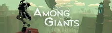 Among Giants hero image