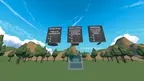 Sandwich Slinger screenshot 4