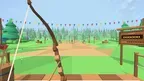 Robin Hood screenshot 4