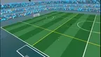 ViPER Coach screenshot 4