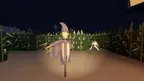 FERAL! screenshot 2