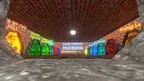 Monkey Jumpers VR screenshot 2