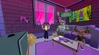 Exercise Your Demons! screenshot 5