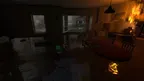 IE Climate Change VR: Eye In the Storm screenshot 4