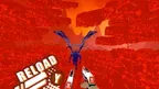 President In Hell screenshot 2