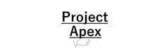 Project apex v3 hero image