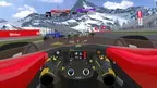 RACECLUB screenshot 2