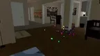 Cube Puzzle XR screenshot 3