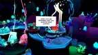 My Monsters Demo screenshot 1