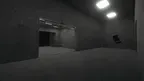 In The Dark screenshot 4