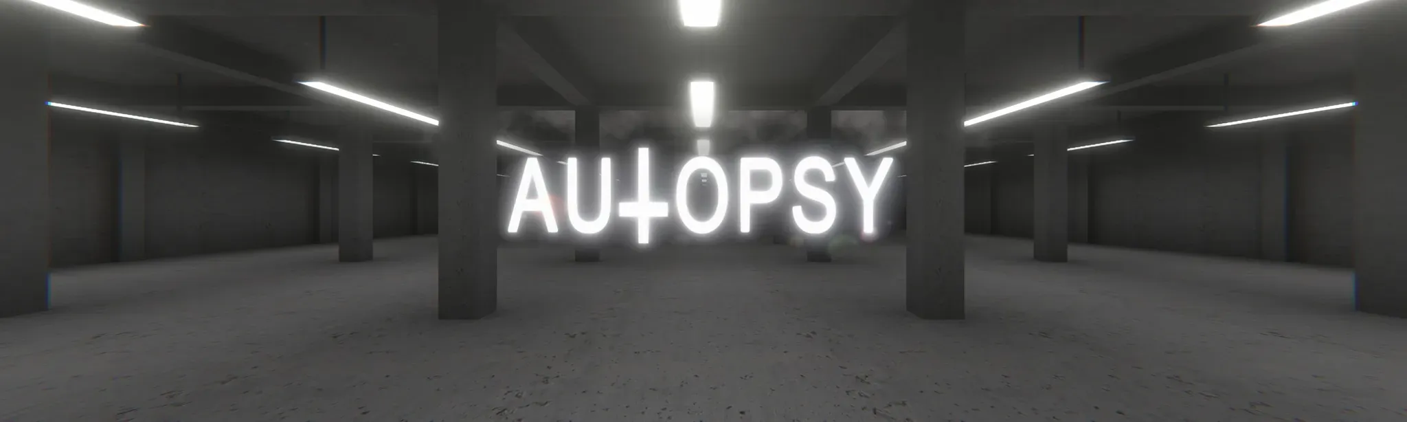 Autopsy