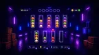 Ball Sort Puzzle screenshot 4