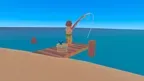 Final Day Fishing screenshot 4
