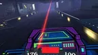 Metro VR - FPS Shooter (Quest) screenshot 2