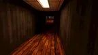CapuCorp Revived screenshot 1