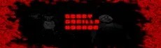 Scary Gorilla Horror hero image