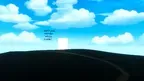 Dread Factor screenshot 1