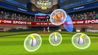 All In One Sports screenshot 3