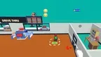 Pizza Restaurant Manager screenshot 3