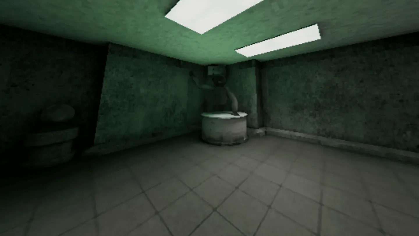 Project Hex cover image