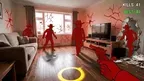 Living Room Western screenshot 0