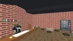 Bark screenshot 2
