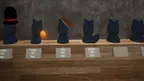 TACTICAL TAG screenshot 1
