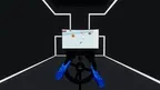 Skill Drive: Arcade Racing Game screenshot 1
