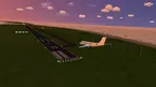 Flight Simulator Private screenshot 4