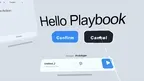 Playbook screenshot 5